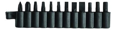 Foto 5 | Herramienta Multipropósito Gerber Gear Center-drive Con 16 Piezas - Venta Internacional.