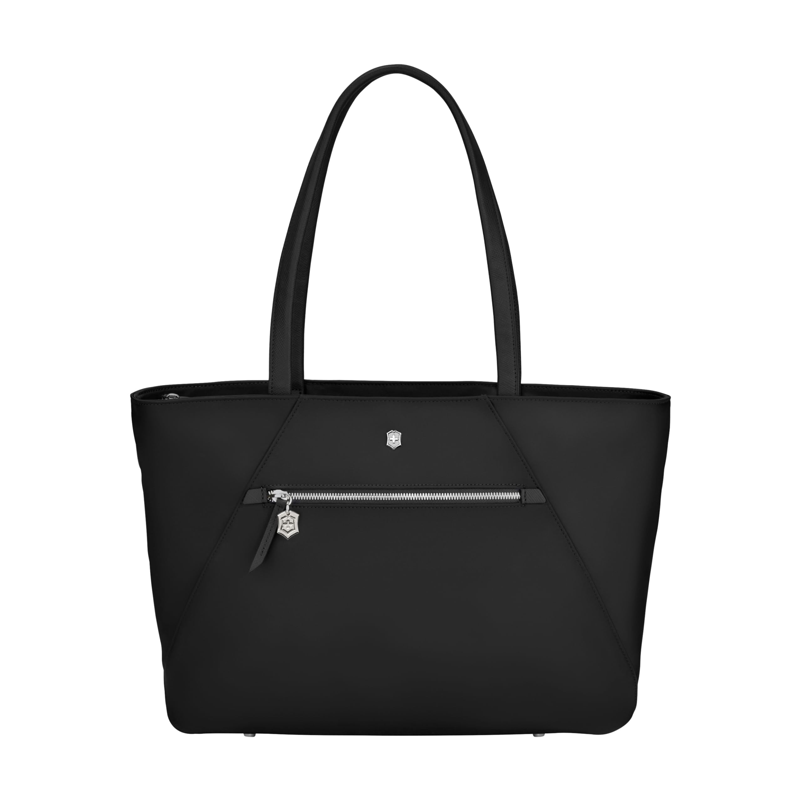 Bolsa Victorinox Victoria Signature De 19 Litros Con Bolsillo Para Portátil - Venta Internacional.