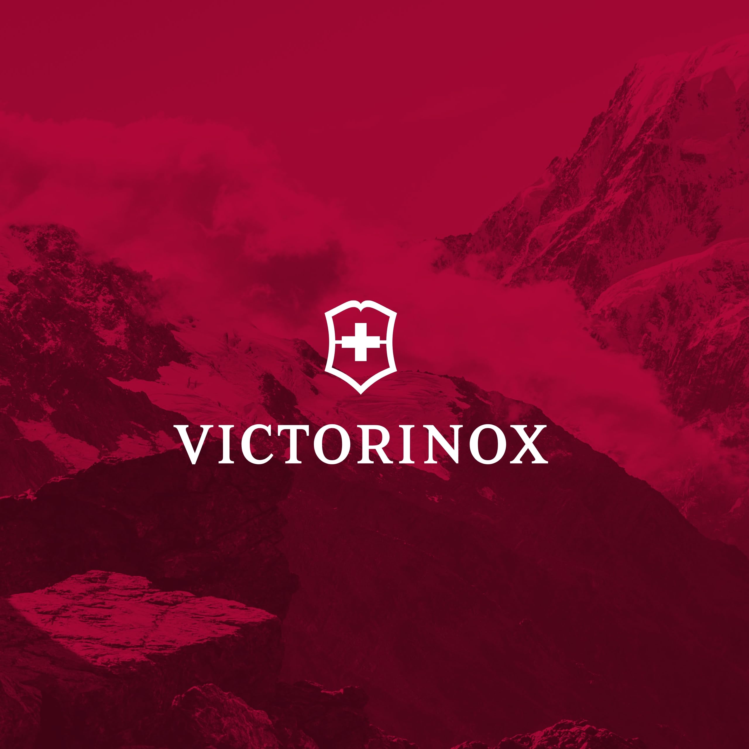 Foto 7 | Bolsa Victorinox Victoria Signature De 19 Litros Con Bolsillo Para Portátil - Venta Internacional.