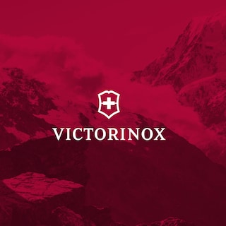 Foto 7 | Bolsa Victorinox Victoria Signature De 19 Litros Con Bolsillo Para Portátil - Venta Internacional.
