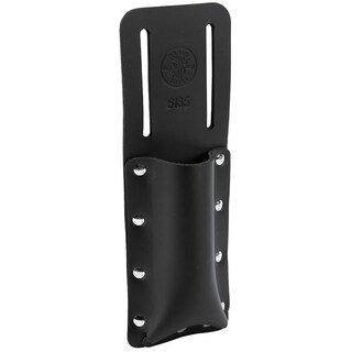 Foto 1 | Soporte Para Cuchillos Klein Tools Leather Lineman's - Venta Internacional.
