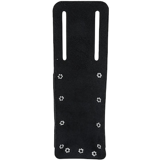 Foto 6 | Soporte Para Cuchillos Klein Tools Leather Lineman's - Venta Internacional.