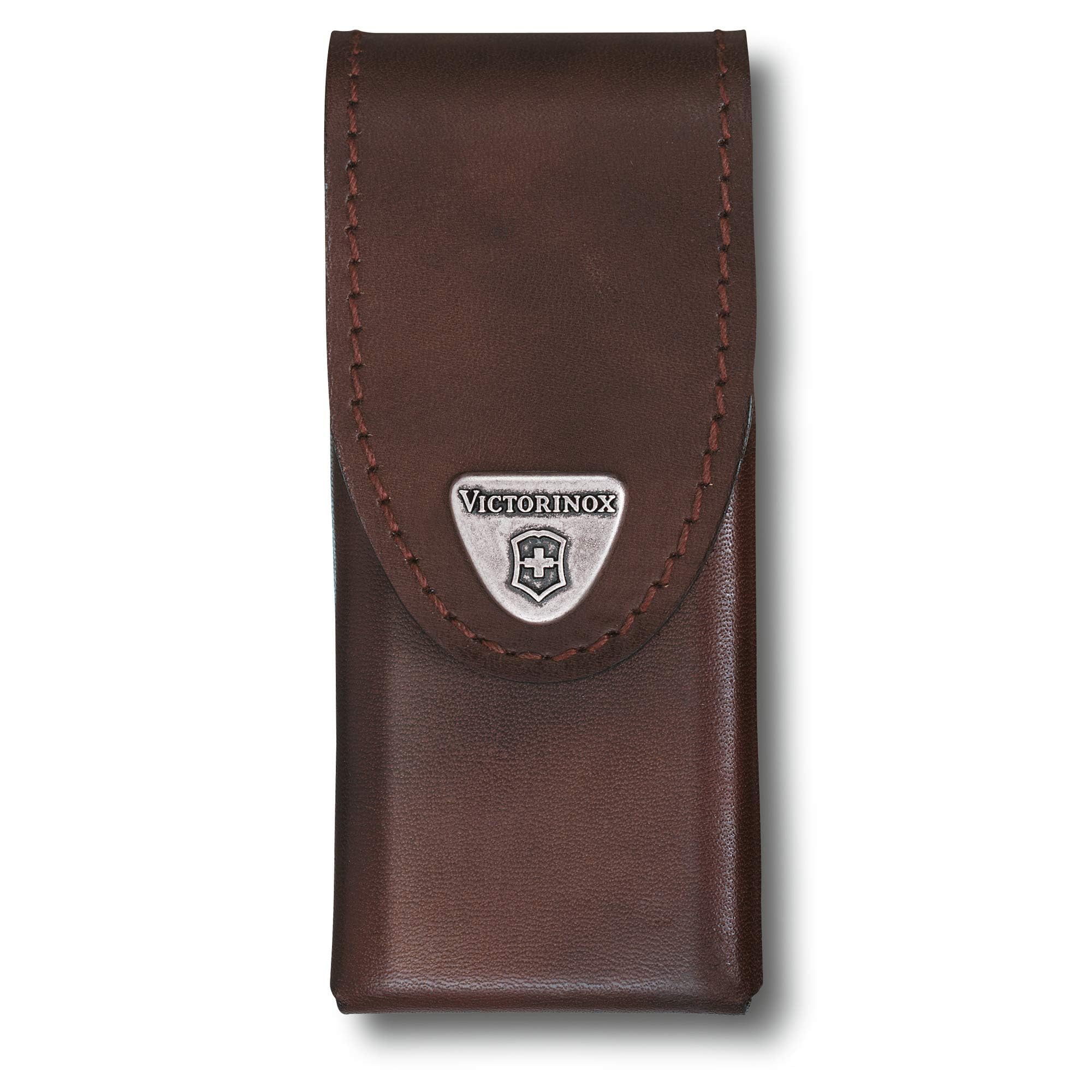 Foto 6 | Multiherramienta Victorinox Swiss Tool Spirit X Plus Con 35 Funciones - Venta Internacional.