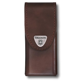 Foto 6 | Multiherramienta Victorinox Swiss Tool Spirit X Plus Con 35 Funciones - Venta Internacional.