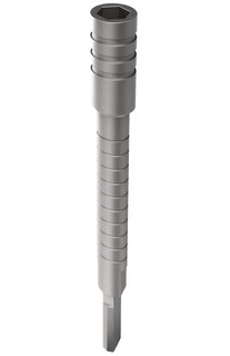 Foto 1 | Extensor De Brocas Multiherramienta Galvanox 420 De Acero Inoxidable - Venta Internacional.
