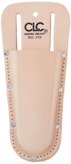 Foto 2 | Soporte Para Alicates Custom Leathercraft Clc 418 Heavy Duty - Venta Internacional.