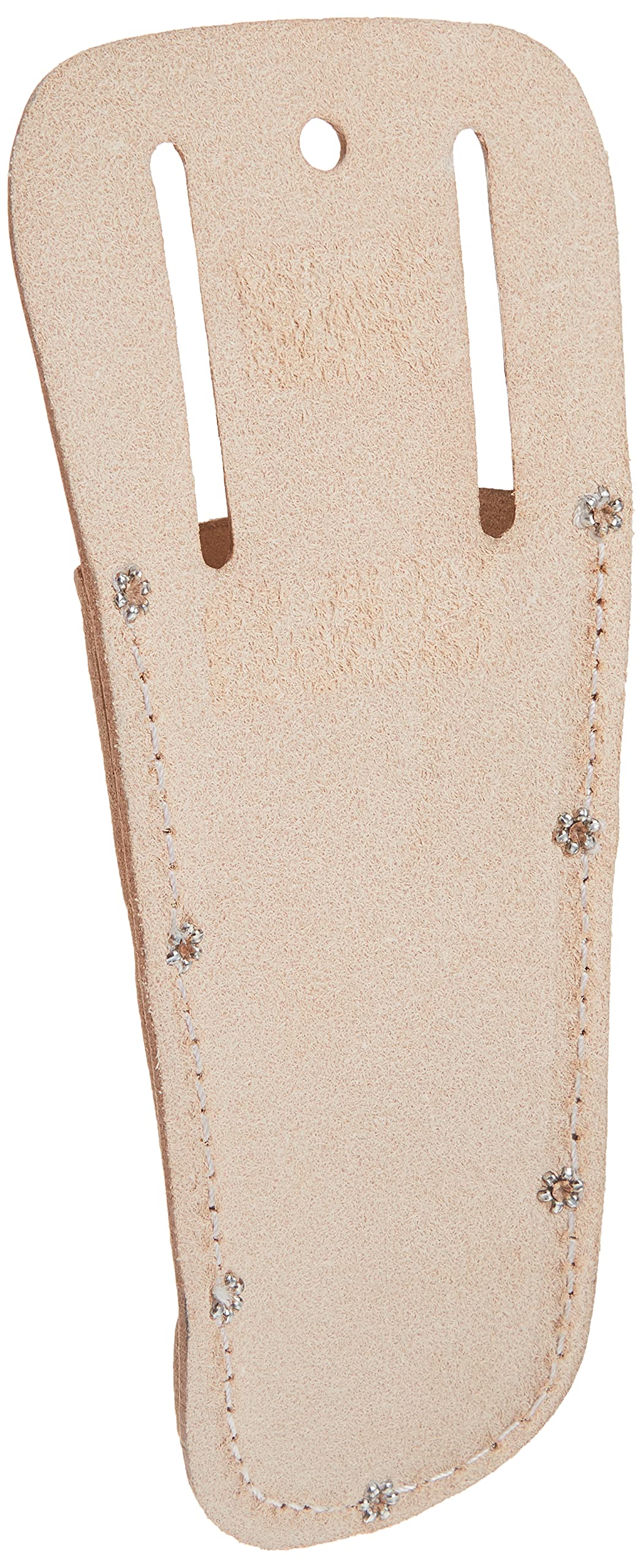 Foto 4 pulgar | Soporte Para Alicates Custom Leathercraft Clc 418 Heavy Duty - Venta Internacional.