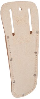 Foto 3 | Soporte Para Alicates Custom Leathercraft Clc 418 Heavy Duty - Venta Internacional.