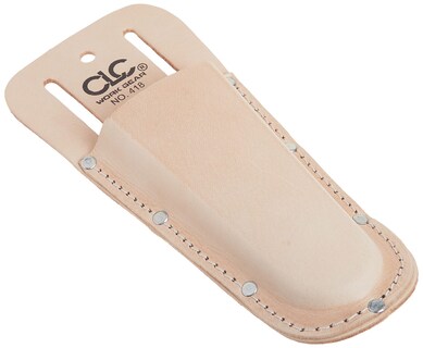 Foto 4 | Soporte Para Alicates Custom Leathercraft Clc 418 Heavy Duty - Venta Internacional.