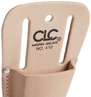 Foto 5 | Soporte Para Alicates Custom Leathercraft Clc 418 Heavy Duty - Venta Internacional.