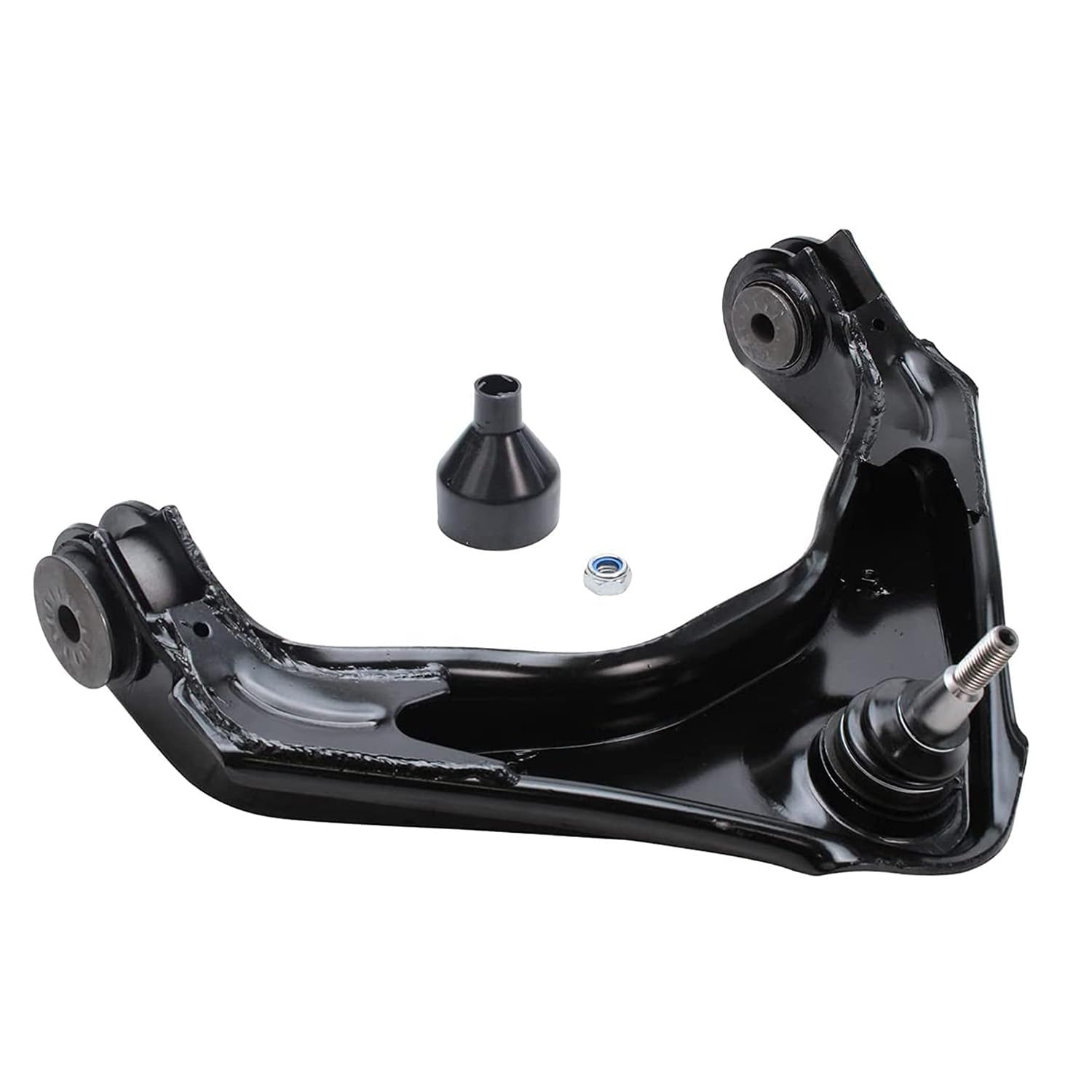 Foto 8 pulgar | Kit De Suspensión Detroit Axle Para Chevy Silverado Gmc Sierra - Venta Internacional.