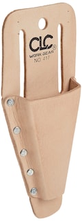 Foto 1 | Portaherramientas Para Alicates Clc Custom Leathercraft 417 - Venta Internacional.