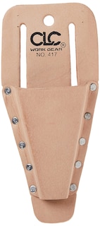 Foto 2 | Portaherramientas Para Alicates Clc Custom Leathercraft 417 - Venta Internacional.