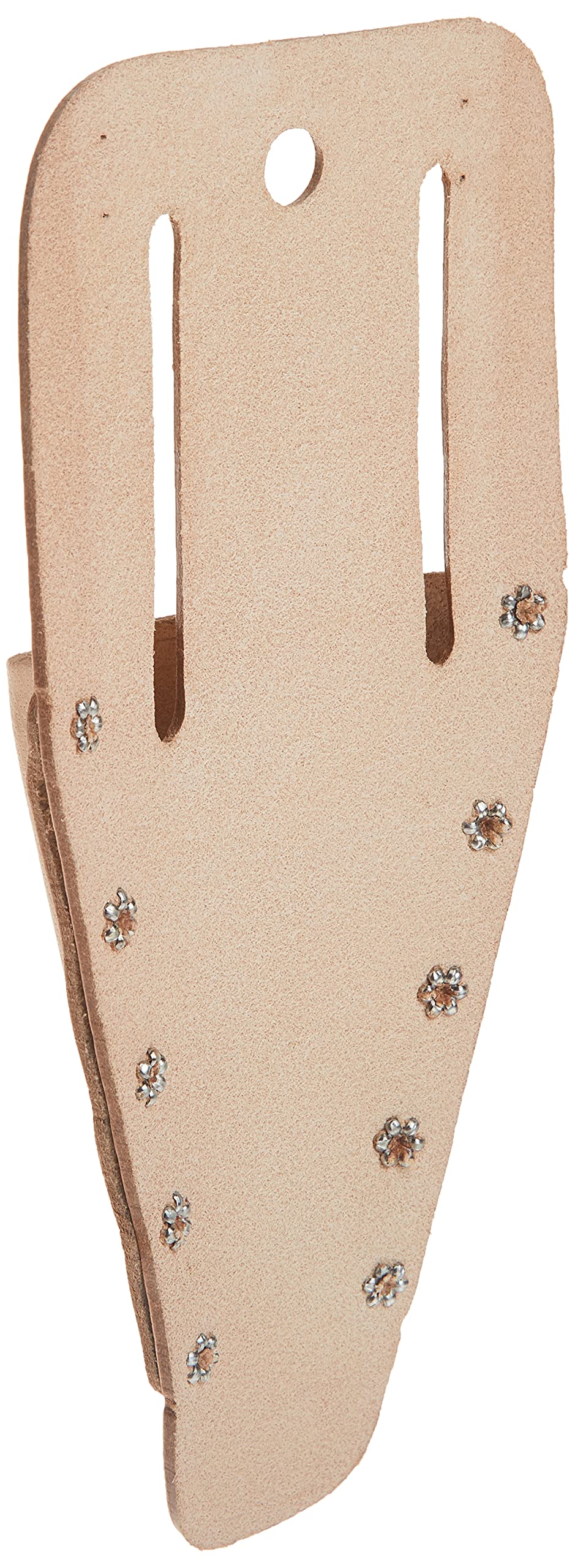 Foto 4 pulgar | Portaherramientas Para Alicates Clc Custom Leathercraft 417 - Venta Internacional.