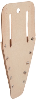 Foto 3 | Portaherramientas Para Alicates Clc Custom Leathercraft 417 - Venta Internacional.