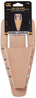 Foto 4 | Portaherramientas Para Alicates Clc Custom Leathercraft 417 - Venta Internacional.