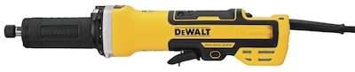 Foto 1 | Amoladora De Troqueles Dewalt Dwe4997vs Sin Escobillas De Velocidad Variable De 2 Pulgadas - Venta Internacional.