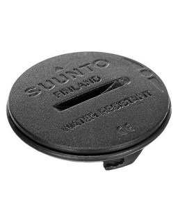 Foto 1 | Kit De Servicio Suunto Vector/x-lander: Tapa De Batería Y Junta Tórica - Venta Internacional.