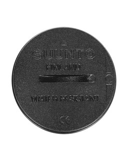 Foto 2 | Kit De Servicio Suunto Vector/x-lander: Tapa De Batería Y Junta Tórica - Venta Internacional.