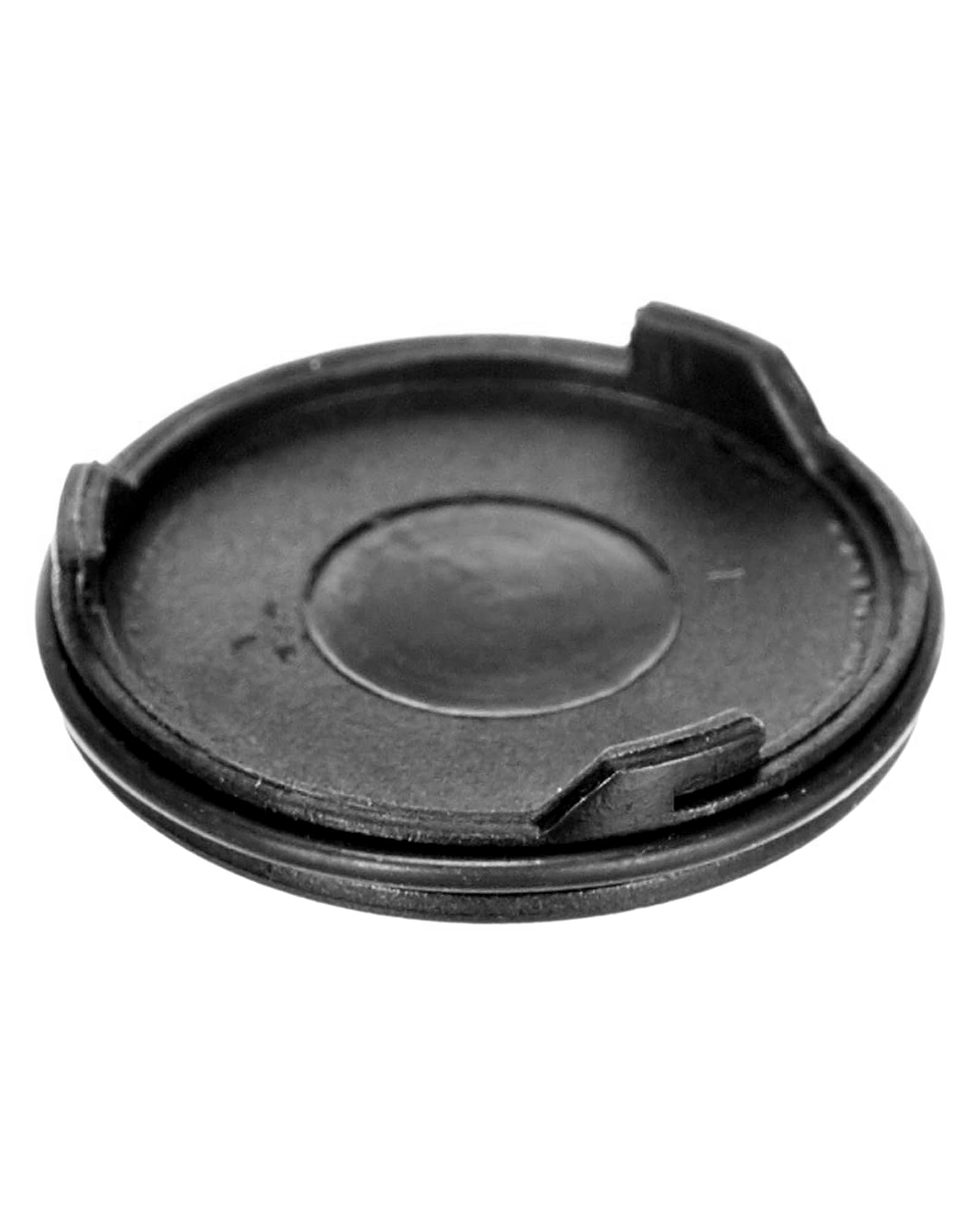 Foto 4 pulgar | Kit De Servicio Suunto Vector/x-lander: Tapa De Batería Y Junta Tórica - Venta Internacional.
