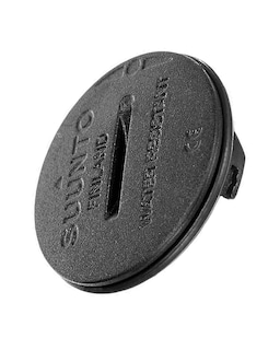 Foto 4 | Kit De Servicio Suunto Vector/x-lander: Tapa De Batería Y Junta Tórica - Venta Internacional.