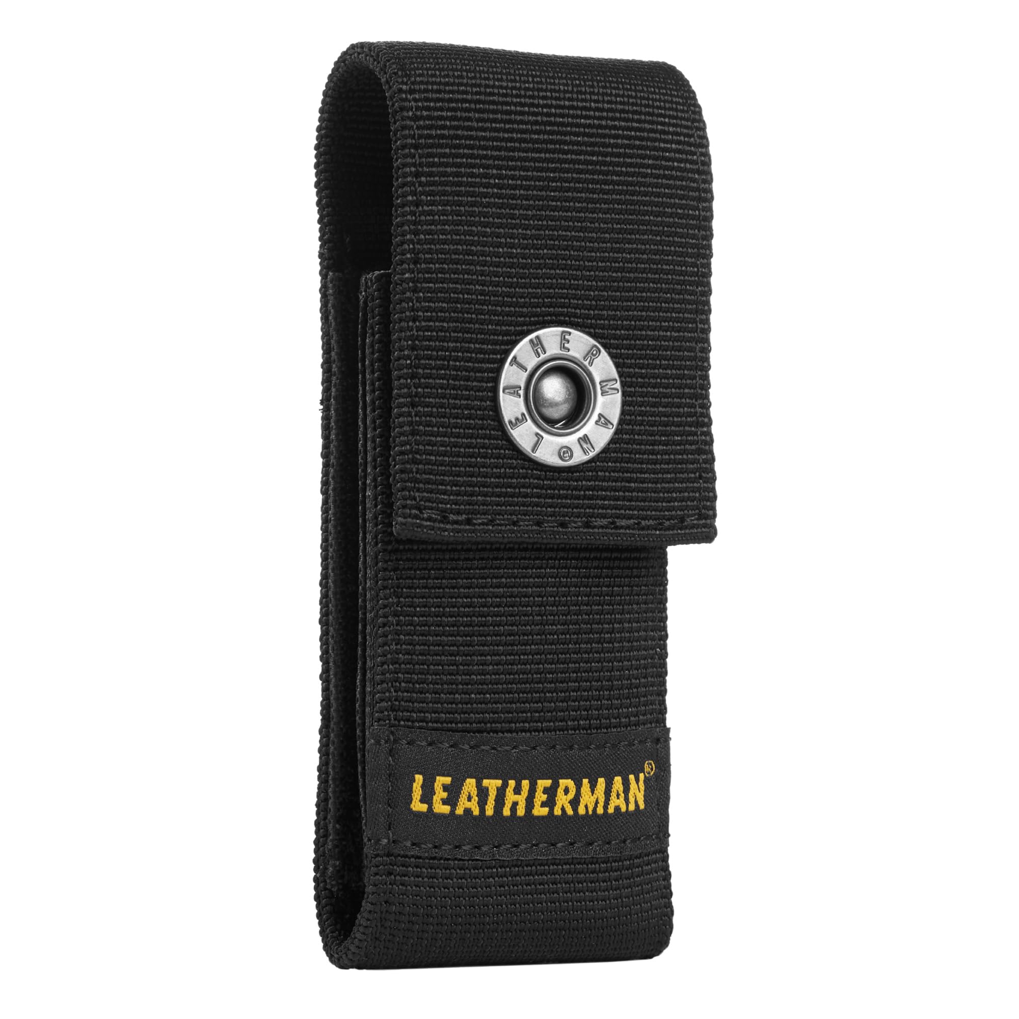 Foto 2 pulgar | Sheath Leatherman Premium - Broche De Nailon Para Herramientas Múltiples De 8,25 A 11,5 Cm - Venta Internacional.