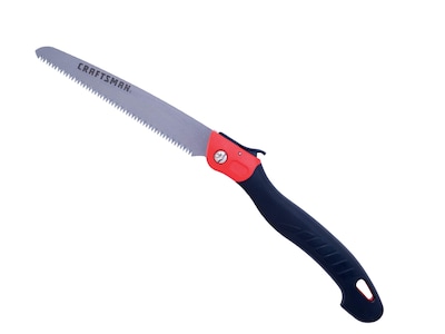 Foto 1 | Sierra Manual Craftsman Plegable-Venta Internacional