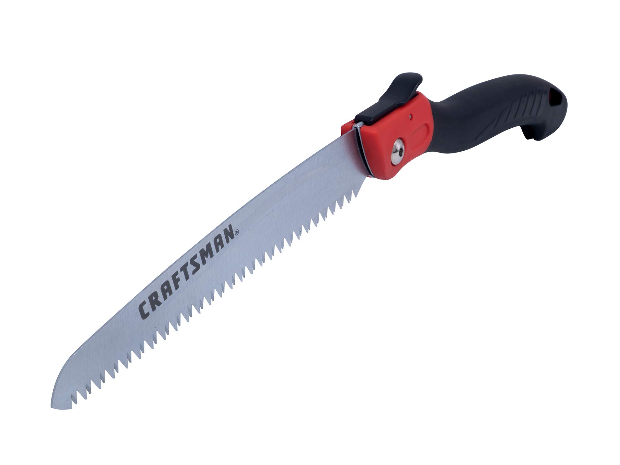 Foto 4 pulgar | Sierra Manual Craftsman Plegable-Venta Internacional