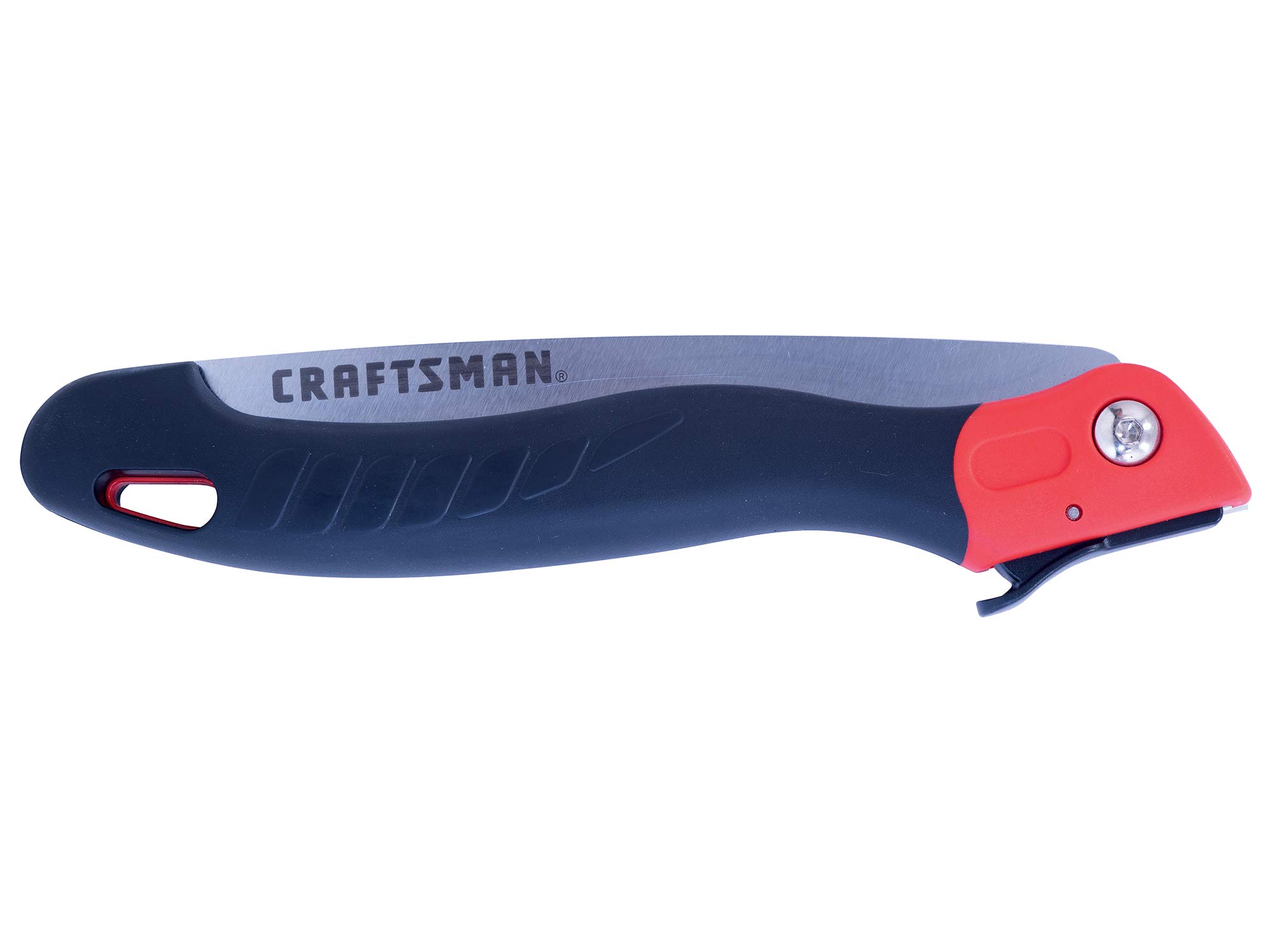 Foto 5 pulgar | Sierra Manual Craftsman Plegable-Venta Internacional