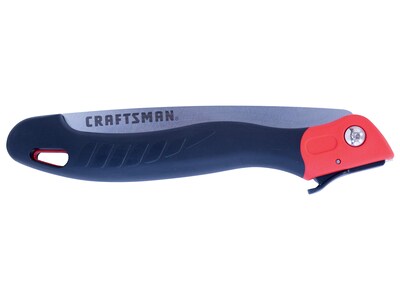 Foto 4 | Sierra Manual Craftsman Plegable-Venta Internacional