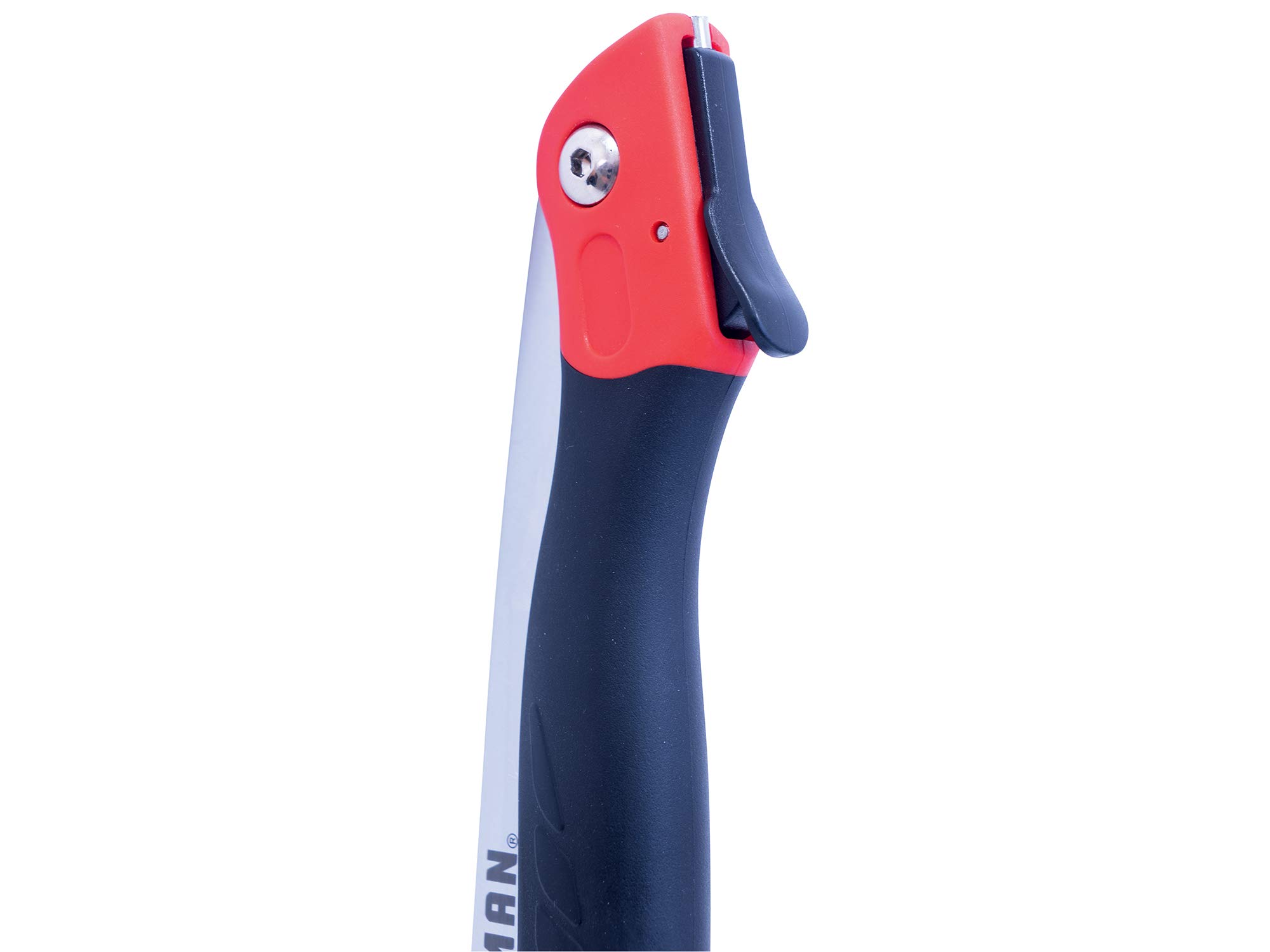 Foto 6 pulgar | Sierra Manual Craftsman Plegable-Venta Internacional