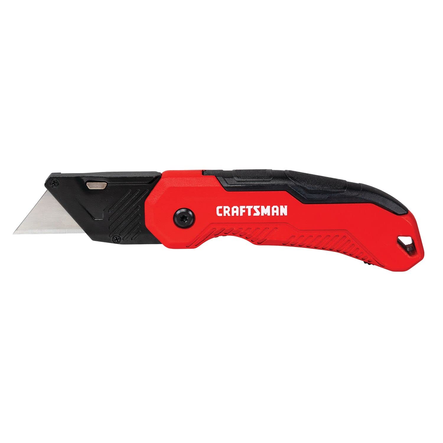 Foto 2 pulgar | Navaja Plegable Fijo Craftsman Cmht10930 - Venta Internacional