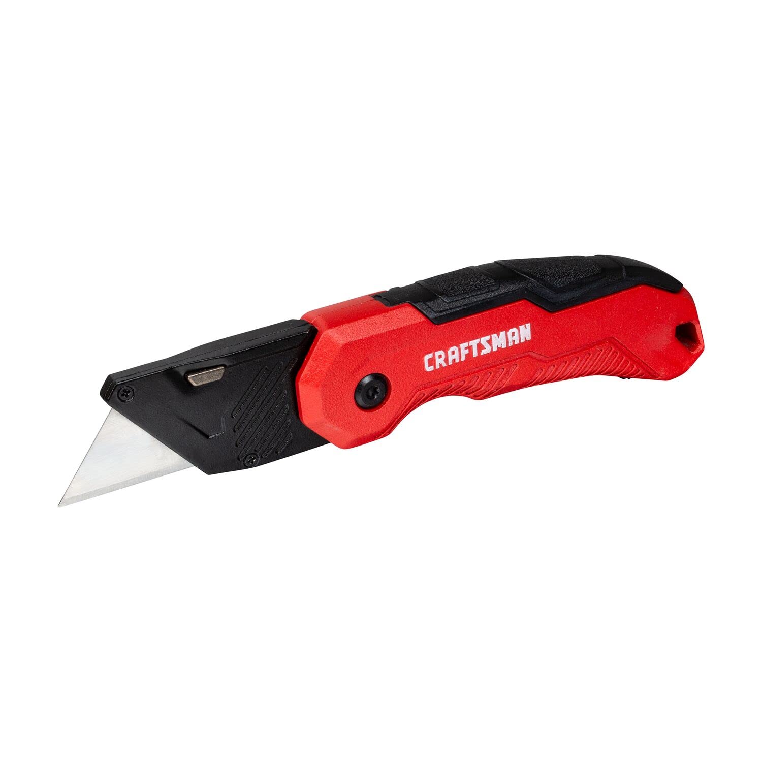 Foto 2 | Navaja Plegable Fijo Craftsman Cmht10930 - Venta Internacional