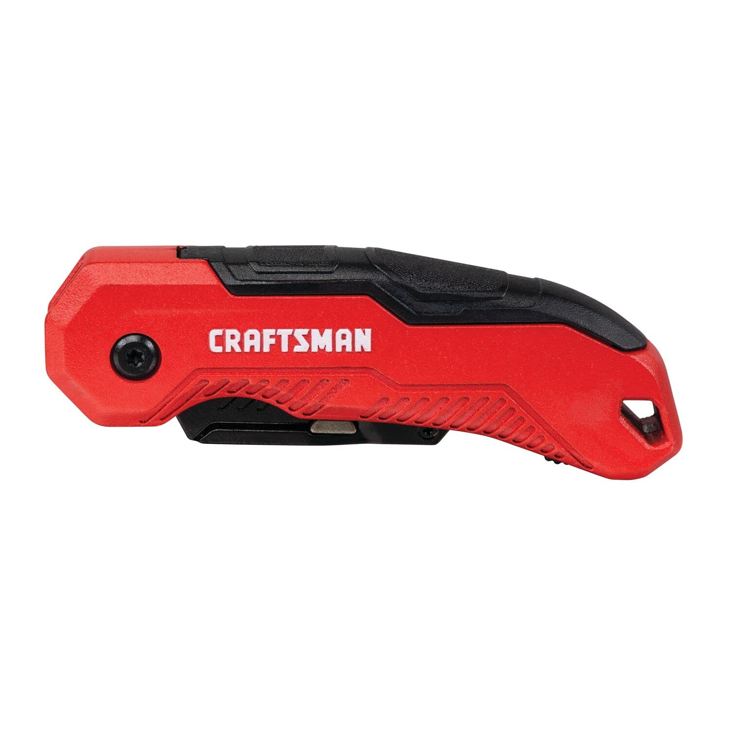 Foto 4 pulgar | Navaja Plegable Fijo Craftsman Cmht10930 - Venta Internacional