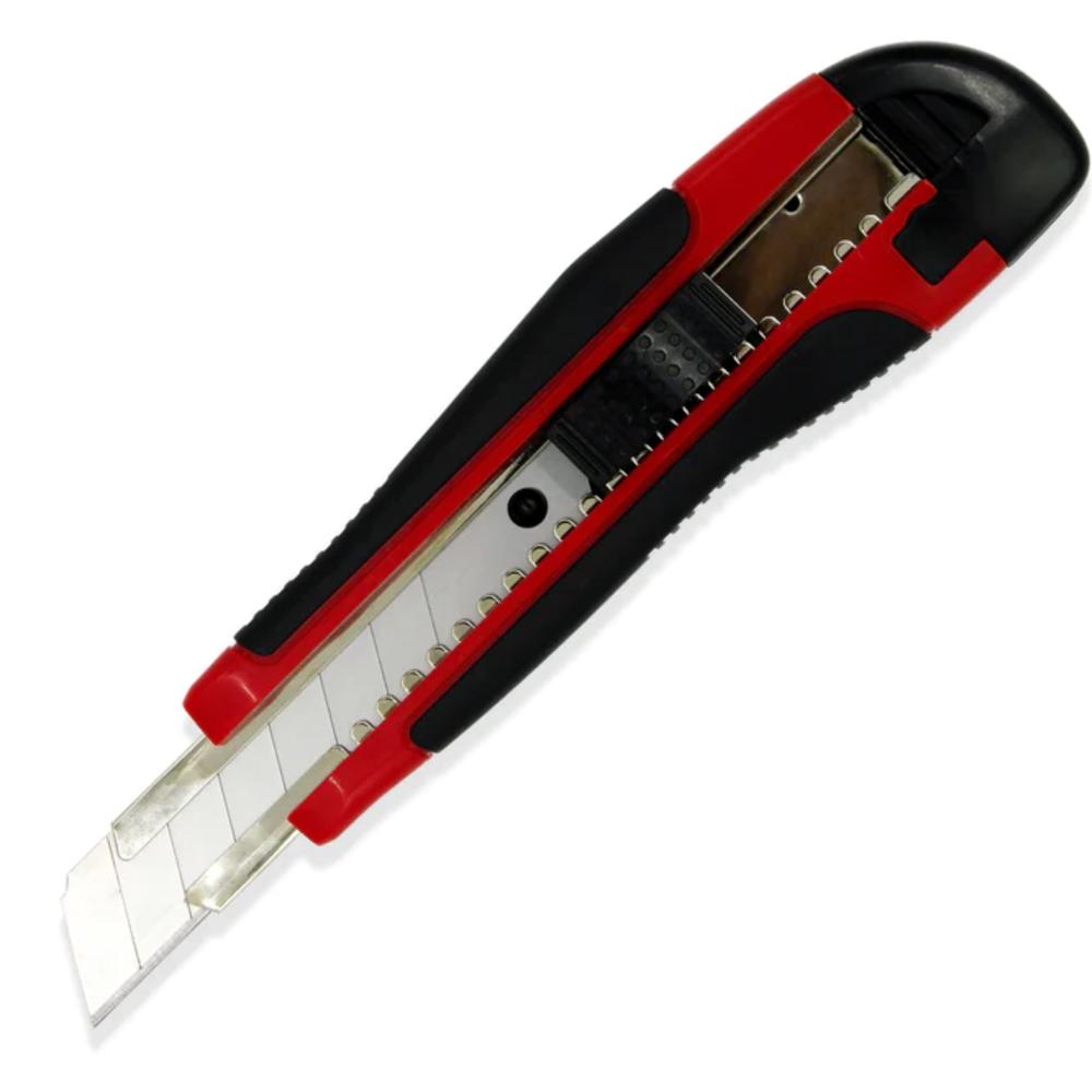 Foto 2 | Cutter Profesional  6'' Maple Tools 12 Piezas