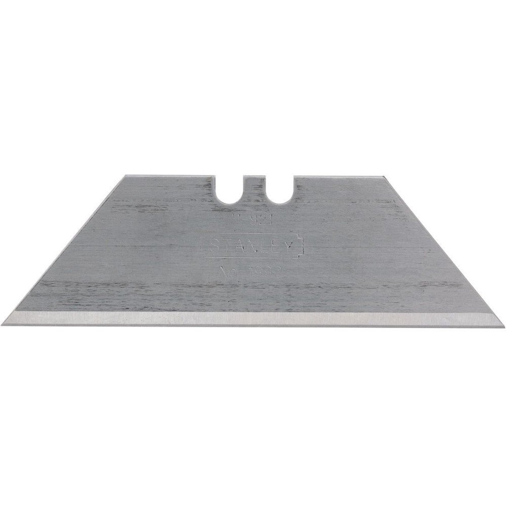 Foto 4 pulgar | Cuchillas Utilitarias Stanley 11-921a 1992 De Alta Resistencia, Paquete De 100 - Venta Internacional.