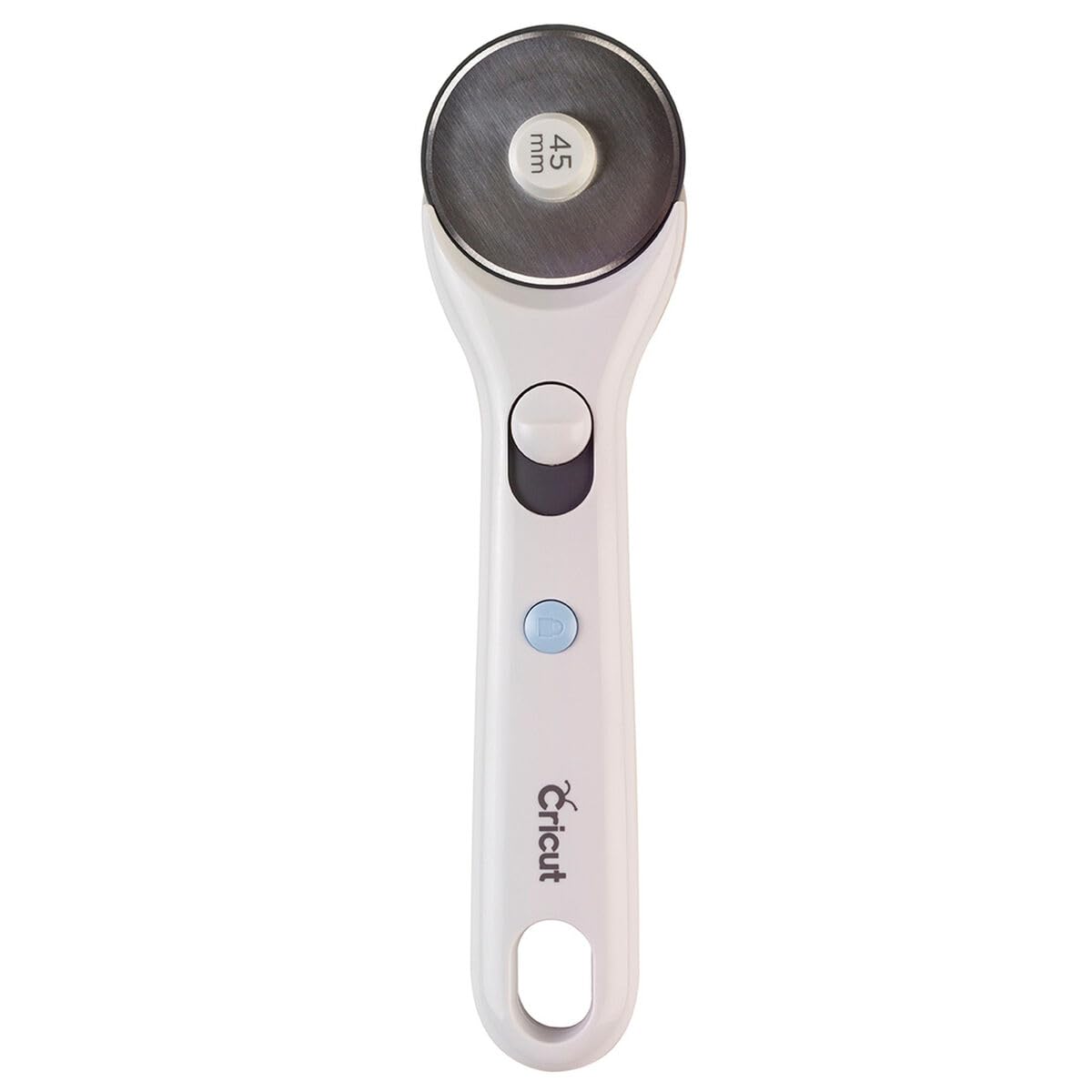 Foto 1 | Cortador Giratorio Cricut Para Tela, Costura Y Acolchado, 45 Mm - Venta Internacional.