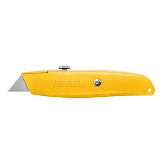 Foto 1 | Cutter Pretul NM-6P