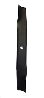 Foto 2 | Cuchillas Toro Oem 115-2454-03 Para Cortacéspedes Timecutter De 137 Cm - Venta Internacional.