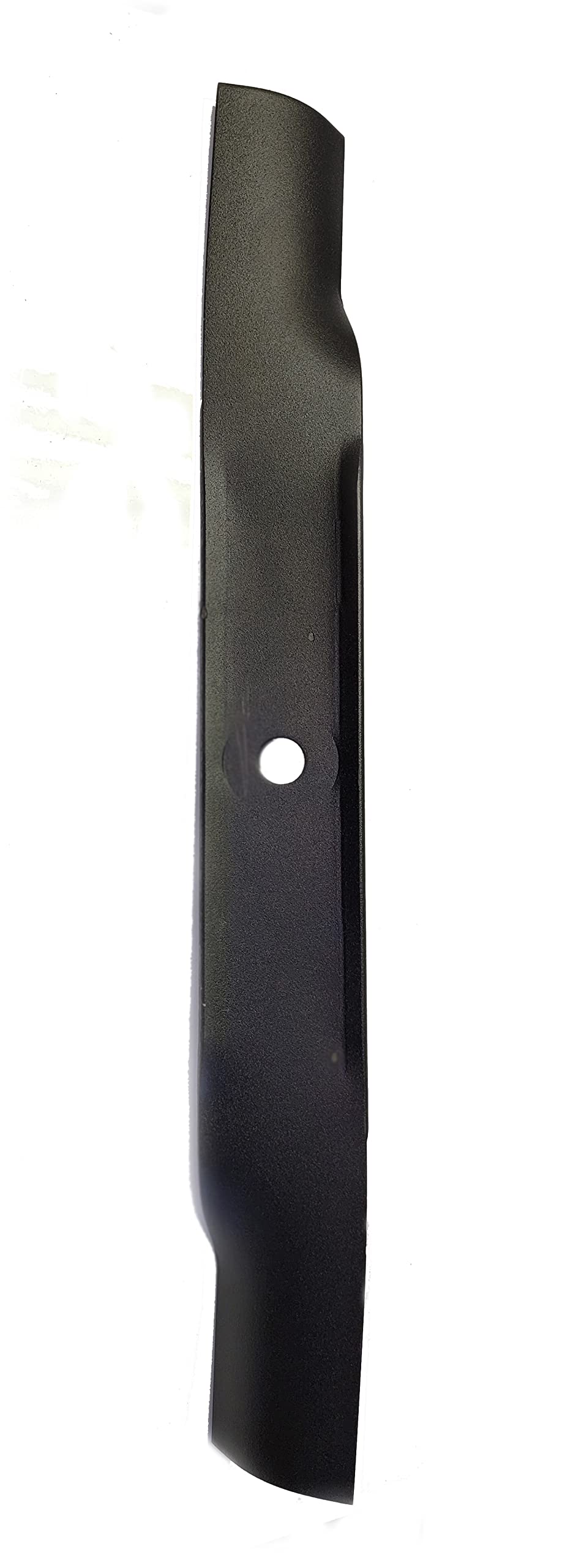 Foto 4 pulgar | Cuchillas Toro Oem 115-2454-03 Para Cortacéspedes Timecutter De 137 Cm - Venta Internacional.