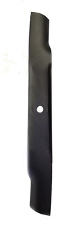 Foto 3 | Cuchillas Toro Oem 115-2454-03 Para Cortacéspedes Timecutter De 137 Cm - Venta Internacional.