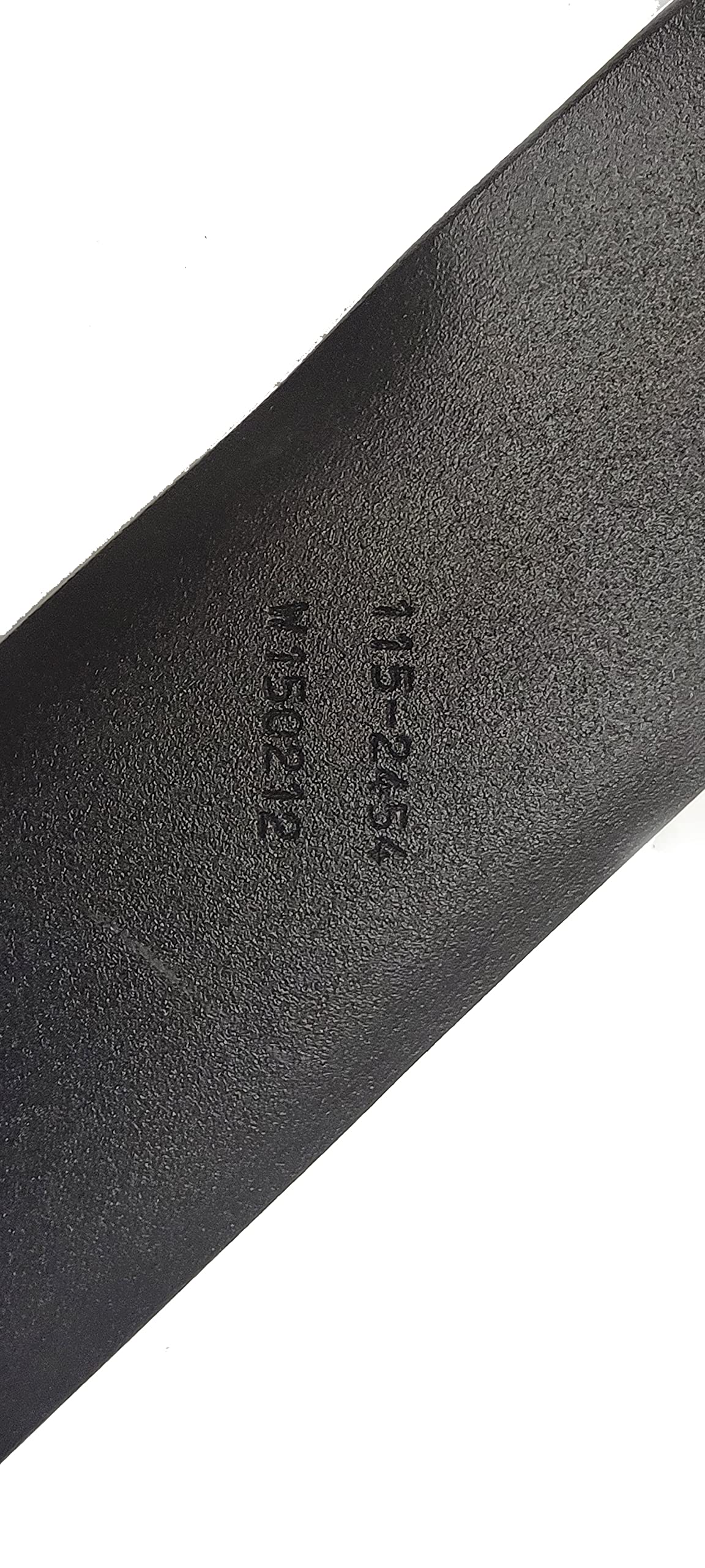 Foto 5 pulgar | Cuchillas Toro Oem 115-2454-03 Para Cortacéspedes Timecutter De 137 Cm - Venta Internacional.