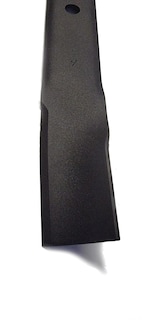 Foto 5 | Cuchillas Toro Oem 115-2454-03 Para Cortacéspedes Timecutter De 137 Cm - Venta Internacional.