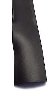 Foto 6 | Cuchillas Toro Oem 115-2454-03 Para Cortacéspedes Timecutter De 137 Cm - Venta Internacional.