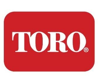 Foto 8 pulgar | Cuchillas Toro Oem 115-2454-03 Para Cortacéspedes Timecutter De 137 Cm - Venta Internacional.