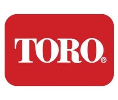Foto 7 | Cuchillas Toro Oem 115-2454-03 Para Cortacéspedes Timecutter De 137 Cm - Venta Internacional.
