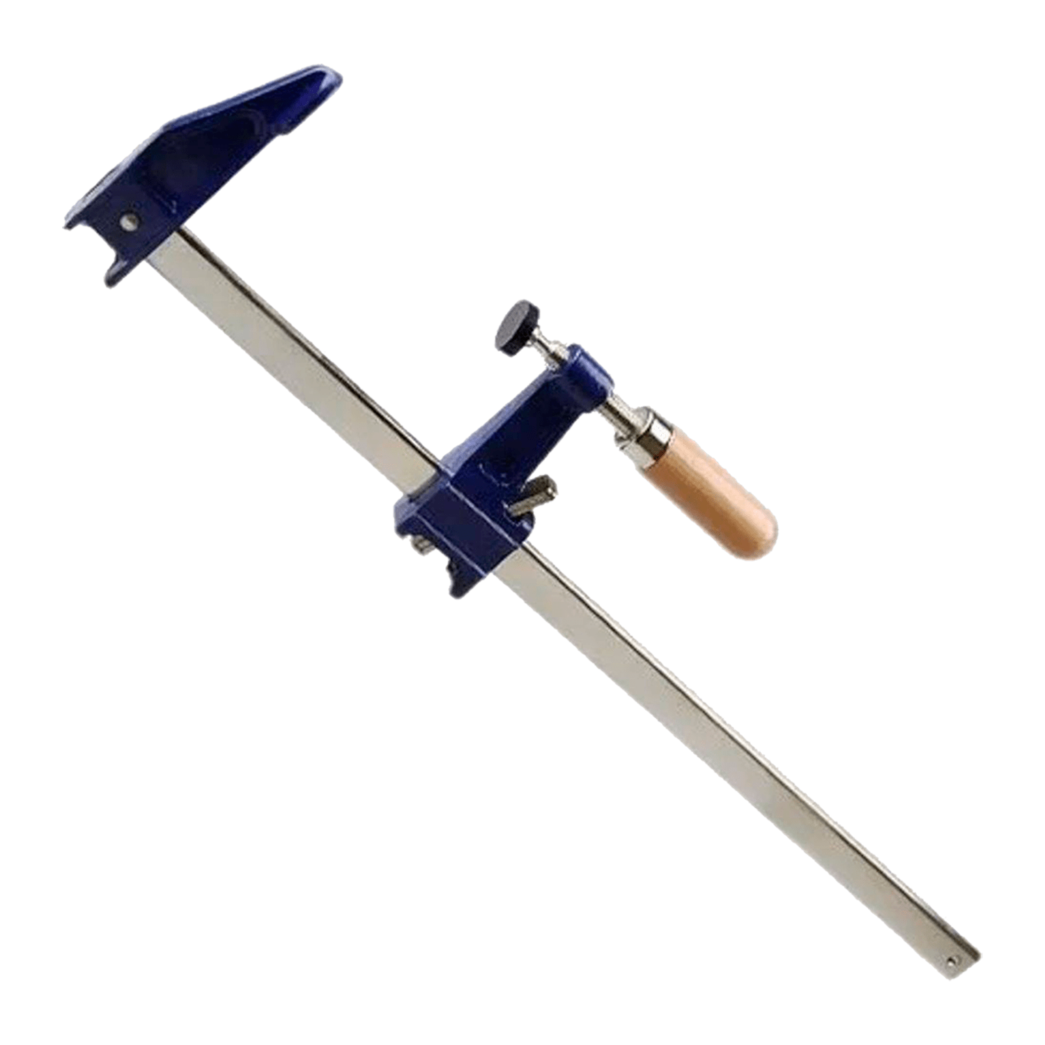 Prensa Irwin HIR68060 color Azul de 61 cm (24 Plg)