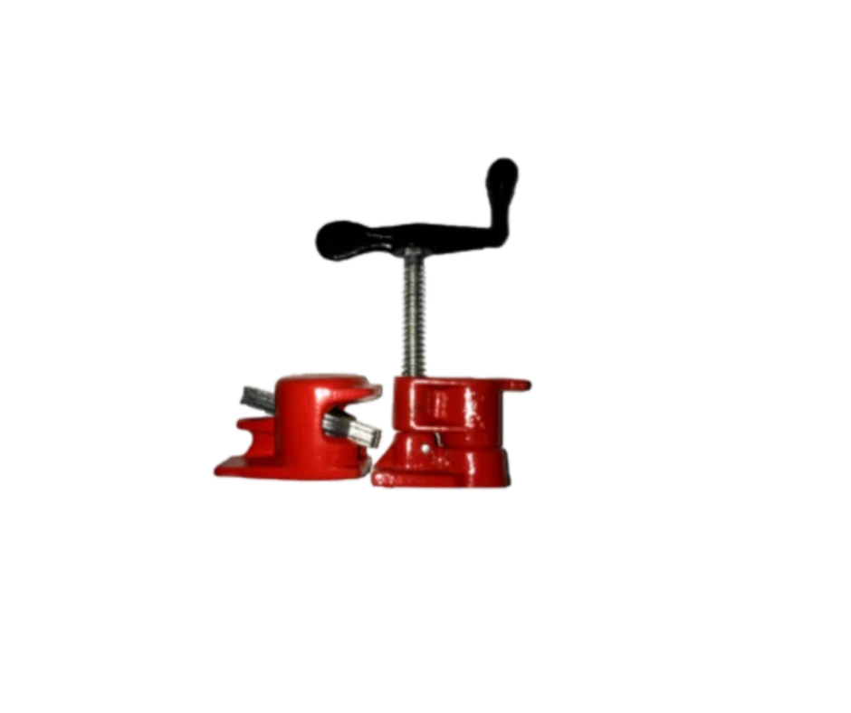 Prensa/Sargento American Power para Madera Tubo 1/2 Pulgada