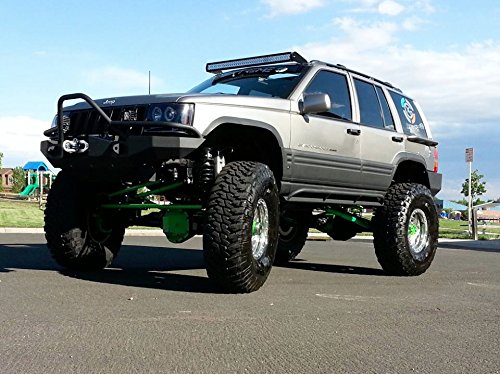 Foto 4 pulgar | Kit De Seguridad Rigid Industries 40289 De Montaje Empotrado Con Security N - Venta Internacional.