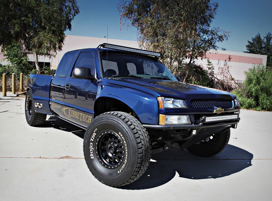 Foto 6 | Kit De Seguridad Rigid Industries 40289 De Montaje Empotrado Con Security N - Venta Internacional.